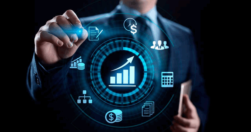 Ativos Intangíveis: Como a Contabilidade Avalia o Software e a Propriedade Intelectual da sua Empresa