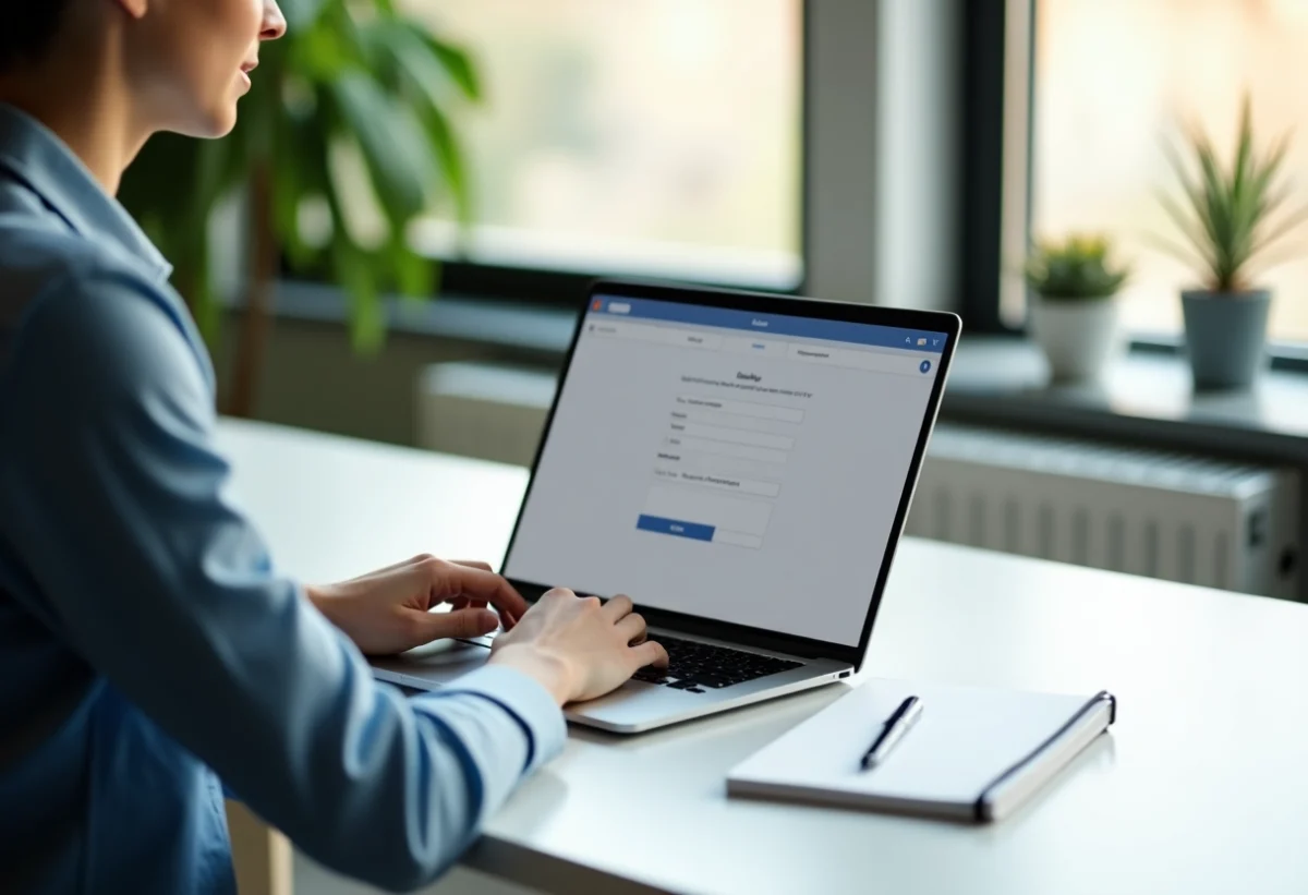 Contabilidade digital para empresas e autônomos