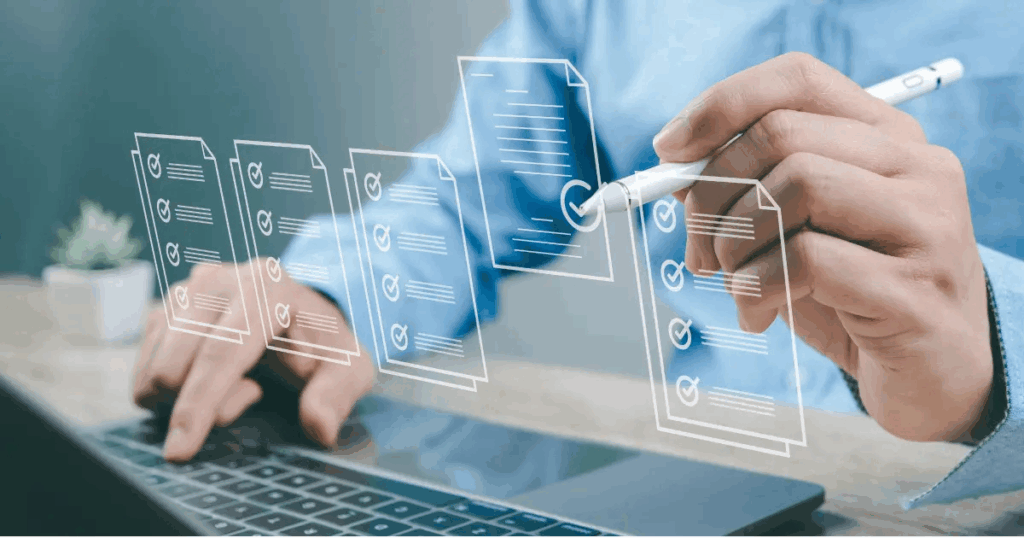 Checklist 360°: Os Passos Contábeis E Jurídicos para Abrir Startup de Tecnologia