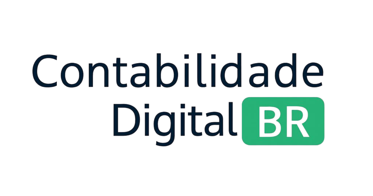 Contabilidade Digital BR